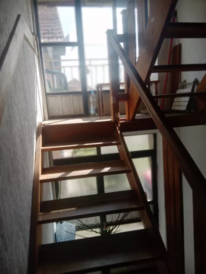 Ilindenska | 4zida.rs