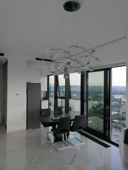 Omladinskih Brigada | 4zida.rs