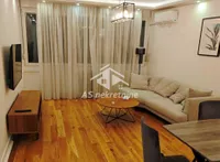 Beograd, Stari Grad opština, Beograd centar, Trg Republike | 4zida.rs | 4zida.rs
