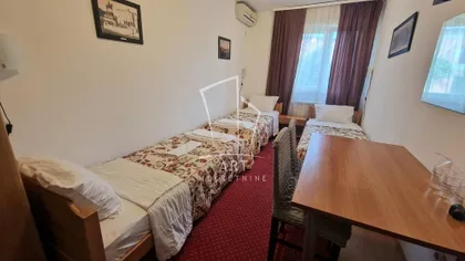 Mića Radakovića | 4zida.rs