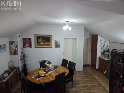 Mala Vaga | 4zida.rs