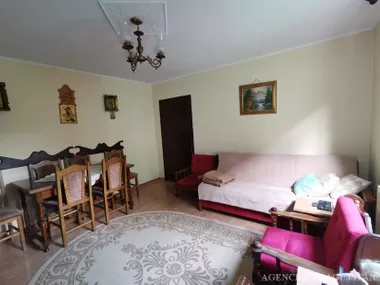 Centar