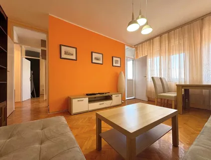 Cerska | 4zida.rs