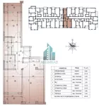 Donja Vrežina, Pantelej, Gradske lokacije, Niš | 4zida.rs | 4zida.rs