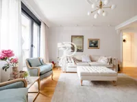 Lekino Brdo, Voždovac opština, Beograd | 4zida.rs