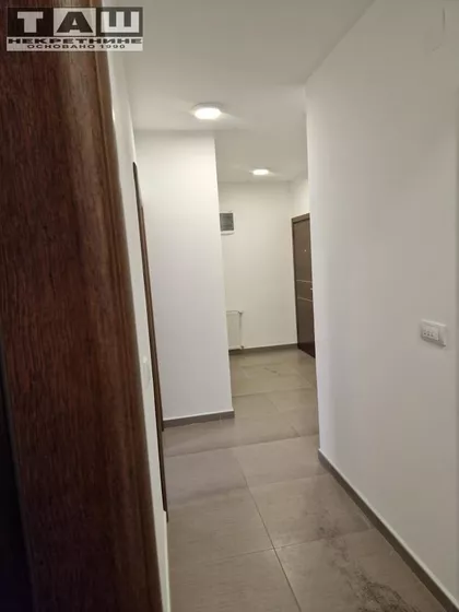 Centar | 4zida.rs