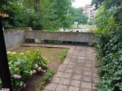 Bulevar Oslobođenja | 4zida.rs