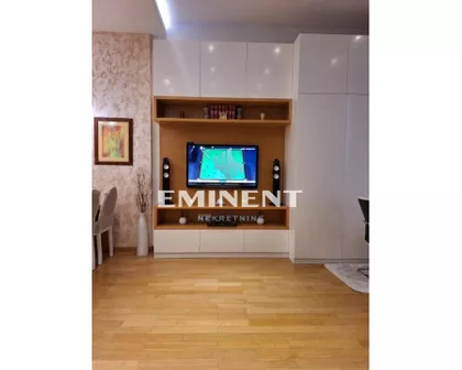 Žorža Klemansoa | 4zida.rs