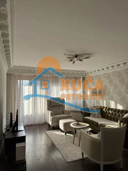 Prijezdina | 4zida.rs