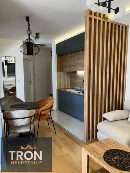 Gradske lokacije | 4zida.rs