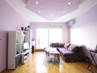 Kumodraž, Voždovac opština, Beograd | 4zida.rs