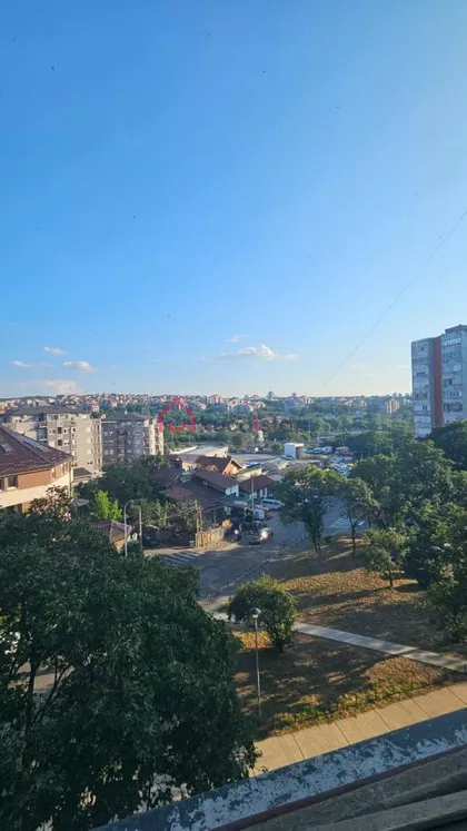 Konjarnik | 4zida.rs