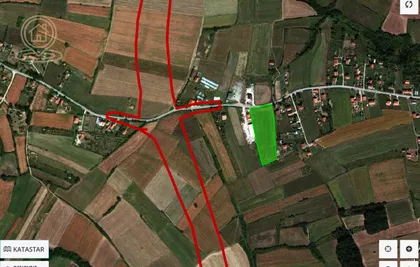 Dragobraća | 4zida.rs