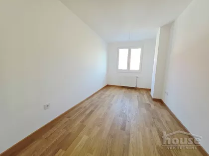 Podbara | 4zida.rs