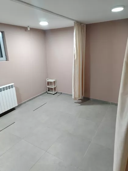 Ace Joksimovića | 4zida.rs