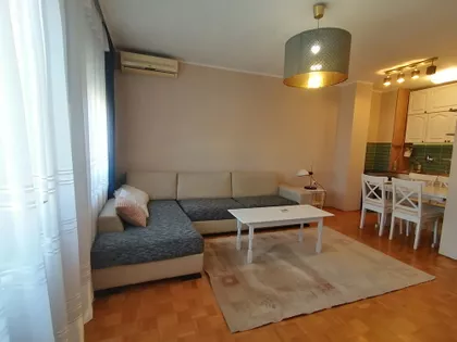 Detelinara | 4zida.rs