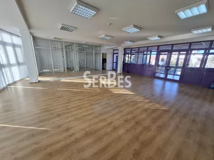 Adamovićevo Naselje | 4zida.rs