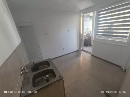 Prozivka | 4zida.rs