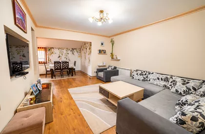 Temerin - centar | 4zida.rs
