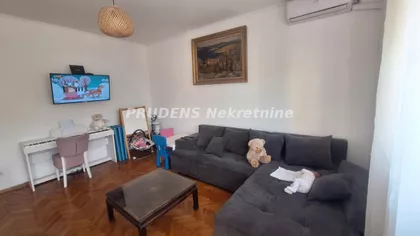 Obilićev venac | 4zida.rs