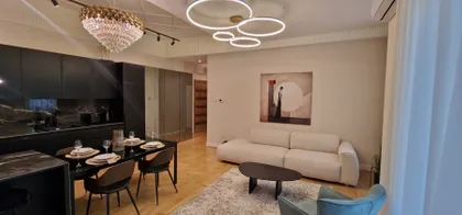 Braće Radića 43 | 4zida.rs