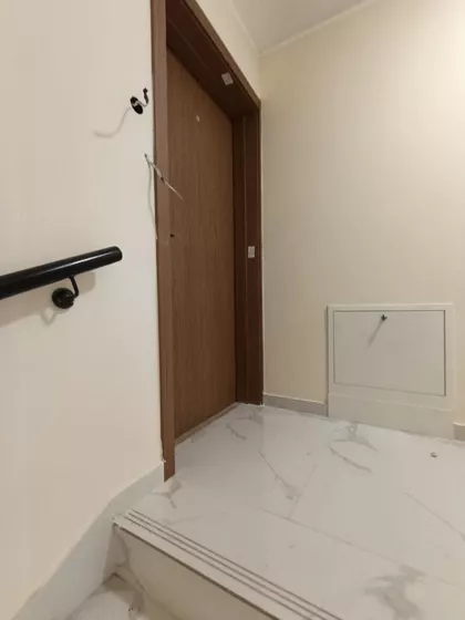 Sajmište | 4zida.rs