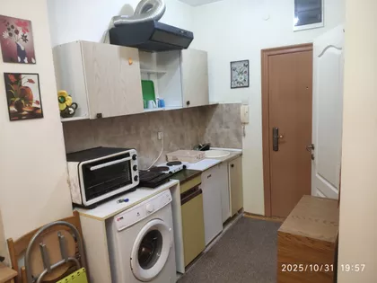 Sonje Marinković 62 | 4zida.rs