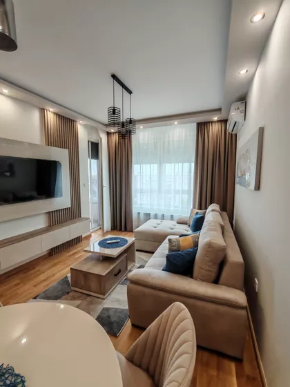 Pančevačka 12 | 4zida.rs