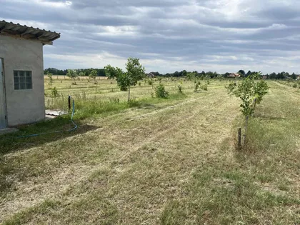 Kelebija | 4zida.rs
