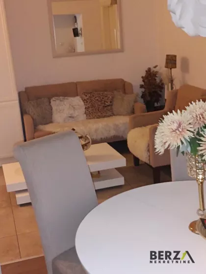 Bulevar Oslobođenja | 4zida.rs