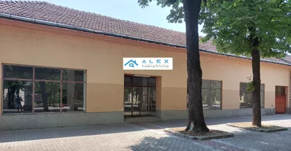 Ulica Srpskih vladara | 4zida.rs