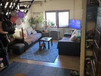 Gornji Grad, Zemun opština, Beograd | 4zida.rs