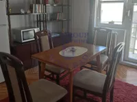 Bulevar Oslobođenja, Gradske lokacije, Novi Sad | 4zida.rs