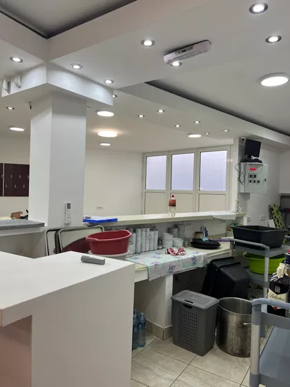 Nikole Grulovića 7 | 4zida.rs