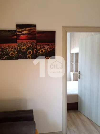 Zeleni Venac | 4zida.rs
