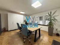 Jodna Banja, Sajmište, Gradske lokacije, Novi Sad | 4zida.rs