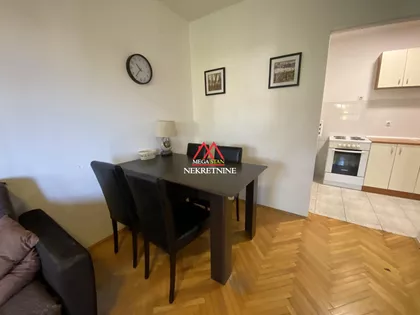 Mičurinova | 4zida.rs