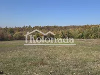Rogača, Sopot opština, Beograd | 4zida.rs