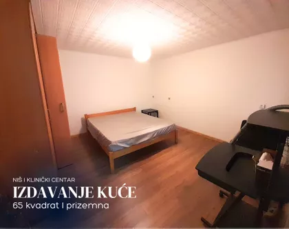 Vojislava Ilića | 4zida.rs
