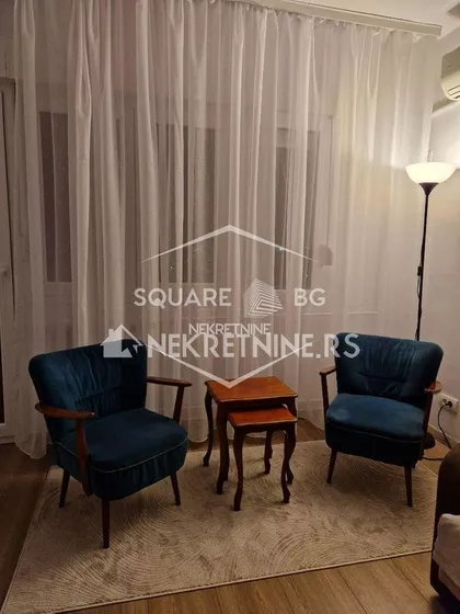 Bulevar Mihajla Pupina | 4zida.rs