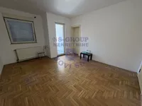 Podbara, Gradske lokacije, Novi Sad | 4zida.rs