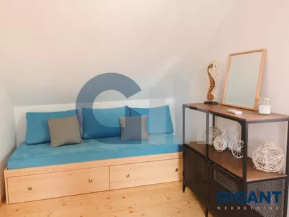 Maksima Gorkog | 4zida.rs