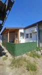 Beograd, Palilula opština, Rospi Ćuprija | 4zida.rs | 4zida.rs