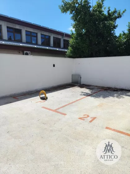 Rotkvarija | 4zida.rs