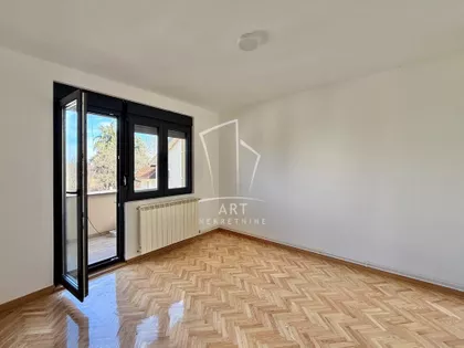 Dušana Petrovića Šaneta | 4zida.rs