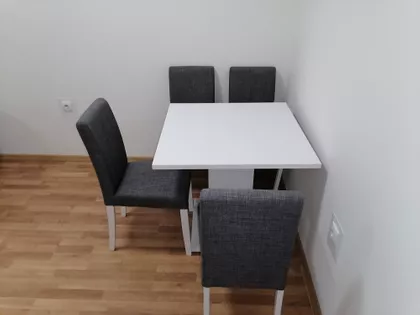 Kireška 59L | 4zida.rs