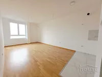 Telep, Gradske lokacije, Novi Sad | 4zida.rs | 4zida.rs