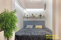 Beograd, Palilula opština, Botanička Bašta | 4zida.rs | 4zida.rs