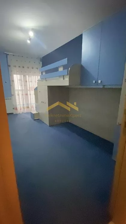 Novi Sad - Centar | 4zida.rs