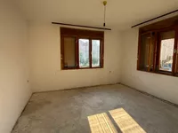 Gradske lokacije, Kruševac | 4zida.rs